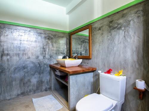 An Bang Little Family Apartman Hội An Kültér fotó
